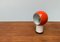 Mid-Century Italian Space Age Toy Table Lamp by Gaetano Sciolari for Ecolight/Valenti, Image 11