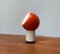 Mid-Century Italian Space Age Toy Table Lamp by Gaetano Sciolari for Ecolight/Valenti, Image 32