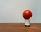 Mid-Century Italian Space Age Toy Table Lamp by Gaetano Sciolari for Ecolight/Valenti 24