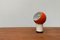 Mid-Century Italian Space Age Toy Table Lamp by Gaetano Sciolari for Ecolight/Valenti, Image 39