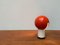 Mid-Century Italian Space Age Toy Table Lamp by Gaetano Sciolari for Ecolight/Valenti 2