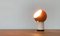 Mid-Century Italian Space Age Toy Table Lamp by Gaetano Sciolari for Ecolight/Valenti 41