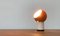 Mid-Century Italian Space Age Toy Table Lamp by Gaetano Sciolari for Ecolight/Valenti, Image 41