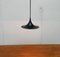 Vintage Semi Mini Pendant Lamp by Bondrup & Thorup for Fog & Mørup 11