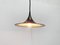 Vintage Semi Mini Pendant Lamp by Bondrup & Thorup for Fog & Mørup 15