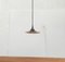 Vintage Semi Mini Pendant Lamp by Bondrup & Thorup for Fog & Mørup 19