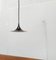 Vintage Semi Mini Pendant Lamp by Bondrup & Thorup for Fog & Mørup 6