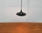 Vintage Semi Mini Pendant Lamp by Bondrup & Thorup for Fog & Mørup 10