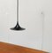 Vintage Semi Mini Pendant Lamp by Bondrup & Thorup for Fog & Mørup 18