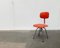 Mid-Century Industrial Swivel Office Chair, Image 36