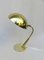 Brass Table Lamps from Hillebrand Lighting, 1960s, Set of 2, Image 32