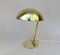 Brass Table Lamps from Hillebrand Lighting, 1960s, Set of 2, Image 31