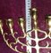 Candelabro Menorah a 7 braccia, Immagine 3