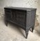 Swedish Antique Chest of Drawers 2