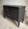 Swedish Antique Chest of Drawers, Image 2