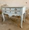 Swedish Rococo Style Chest of Drawers 7
