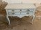 Swedish Rococo Style Chest of Drawers 8