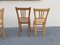 Bistro Chairs, Set of 8 8