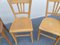 Bistro Chairs, Set of 8 9