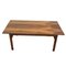 Danish Coffee Table by N. Eilersen, 1950s, Image 1