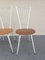 Vintage Chairs, Set of 8 1