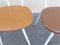 Vintage Chairs, Set of 8, Image 15