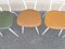 Vintage Chairs, Set of 8, Image 13