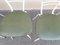 Vintage Chairs, Set of 8, Image 14