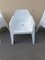 Chairs by Alessandro Busana for Pedrali, Set of 3, Image 9