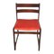 Dining Chairs from Guilleumes, Set of 6 3