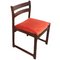 Dining Chairs from Guilleumes, Set of 6 8