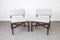 Armchairs by Ico Parisi, Set of 2 1