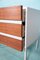 Vintage Chest of Drawers from Interlübke,1960s 6