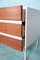Vintage Chest of Drawers from Interlübke,1960s, Image 6
