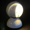 Vintage Eclisse Table Lamp by Vico Magistretti for Artemide 10