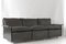 German System 620 3-Seater Sofa by Dieter Rams for Vitsoe, 1962 13