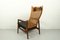 Lounge Chair by P. J. Muntendam for Gebroeders Jonkers Noordwolde, 1960s 2
