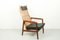 Lounge Chair by P. J. Muntendam for Gebroeders Jonkers Noordwolde, 1960s 7