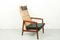 Lounge Chair by P. J. Muntendam for Gebroeders Jonkers Noordwolde, 1960s, Image 7