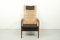 Lounge Chair by P. J. Muntendam for Gebroeders Jonkers Noordwolde, 1960s 6
