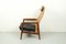 Lounge Chair by P. J. Muntendam for Gebroeders Jonkers Noordwolde, 1960s, Image 3