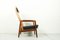 Lounge Chair by P. J. Muntendam for Gebroeders Jonkers Noordwolde, 1960s 9