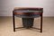 Danish Rosewood Coffee Table Bar by Rastad & Relling for Rasmus Solberg, 1962 5