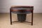 Danish Rosewood Coffee Table Bar by Rastad & Relling for Rasmus Solberg, 1962, Image 5
