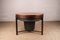 Danish Rosewood Coffee Table Bar by Rastad & Relling for Rasmus Solberg, 1962 1