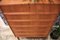 Danish Teak Chest of Drawers 3