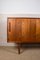 Swedish Teak Enfilade by Nils Jonsson for Hugo Troeds, 1960 12