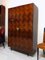 Mid-Century Italian Rosewood Cabinet by La Permanente Mobili Cantù, 1950s 14