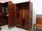 Mid-Century Italian Rosewood Cabinet by La Permanente Mobili Cantù, 1950s 8