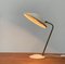 Deutsche Mid-Century Tischlampe 31